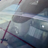 博世（BOSCH）奧迪行車記錄儀智能超高清1600P適用A3A4LA5A6LA7Q3Q5Q7專車專用 曬單實拍圖