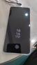 OPPO OPPO K12 Plus 新品手機 oppok12plus 全網(wǎng)通智能游戲直屏oppo手機 6400mAh長續(xù)航大電池 k12plus 12GB+512GB 雪峰白 官方標(biāo)配【2年聯(lián)保】 曬單實拍圖