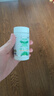 heplant誠(chéng)長(zhǎng)優(yōu)+嬰兒藻油dha孕婦成人兒童dha0-6歲新西蘭原裝進(jìn)口軟膠囊 曬單實(shí)拍圖