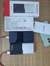 一加100W超級閃充移動(dòng)電源 【3C認(rèn)證可上飛機(jī)】12000mAh戶外電源 OPPO一加原裝充電寶可上飛機(jī)PD45W 極夜幽棕 曬單實(shí)拍圖