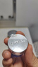 萊珀妮（La Prairie）魚(yú)子精華瓊貴眼霜3ml華保濕滋潤(rùn)提拉【臨期清倉(cāng)】 曬單實(shí)拍圖