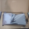 鑫銳RX580/RX590/RX5700XT/RX6600XT/RX6700XT/RX6900XT 盒裝高端電競(jìng)游戲設(shè)計(jì)渲染學(xué)習(xí)臺(tái)式電腦顯卡 【全新正品】RX5700XT 8G 黑旗系列 曬單實(shí)拍圖