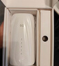 FiberHome烽火5G CPE Pro 2移動(dòng)路由器 SIM卡插卡上網(wǎng) 全頻段 支持5G-A WiFi7 BE5000 2.5G網(wǎng)口【2025新款】 曬單實(shí)拍圖
