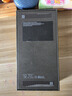 三星Samsung/三星 Galaxy S25 Ultra SM-S9380全網(wǎng)通5G港版AI手機現(xiàn)貨 S25 Ultra鈦霧灰 12G+256GB 港版原封+聯(lián)保 曬單實拍圖