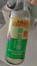 李錦記 薄鹽系列 薄鹽生抽500ml【減鹽 一級】0添加防腐劑 味鮮健康醬油 曬單實拍圖