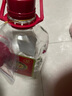 勁牌 中國(guó)勁酒 35度 5L 大桶量販裝 養(yǎng)生 自飲 送禮 曬單實(shí)拍圖