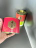 八馬茶業(yè) 金駿眉 正山小種 大紅袍 茉莉花茶 陳皮普洱 黃茶 茶葉自己喝 210g（金駿眉+正山小種+龍井） 曬單實拍圖