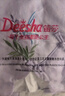 笛莎（DEESHA）【蘇博聯(lián)名】笛莎童裝女童雅致可愛連衣裙24夏花瓣領(lǐng)國風(fēng)連衣裙 曬單實(shí)拍圖