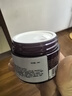 科顏氏紫玻A眼霜28ml 補水保濕修護 瓶身輕微瑕疵無盒【臨期清倉】 曬單實拍圖