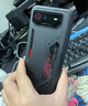 ROG9 AI游戲手機(jī)12+256曜石黑 國家補(bǔ)貼 光顯矩陣屏 三星電競屏185Hz高刷SoC中置架構(gòu) 驍龍8至尊版5G  曬單實(shí)拍圖