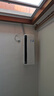 美的空調(diào) 大1.5匹 全面風(fēng)PRO 風(fēng)尊二代 家電國家補(bǔ)貼20%空調(diào)掛機(jī) 超一級(jí)能效 KFR-35GW/N8MXC1ⅡPro 曬單實(shí)拍圖