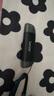 雷克沙（Lexar）USB3.2讀卡器 TF/SD二合一 USB/Type-C雙口 無人機相機監(jiān)控讀卡器 支持蘋果16安卓手機電腦 曬單實拍圖