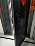 聯(lián)想R20 智能門鎖 指紋鎖 3D人臉識(shí)別 智能鎖 電子鎖 入戶門 密碼鎖 電子鎖 全自動(dòng) 家用 防盜門 曬單實(shí)拍圖