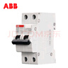 ABB空氣開(kāi)關(guān)GSH201 AC-C32/0.03|10105181| 30mA 1P+N C32A漏電保護(hù)開(kāi)關(guān) 曬單實(shí)拍圖