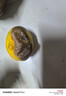 壹萌果蔬云南蜜桔新鮮水果青皮蜜橘應(yīng)季早熟橘子無籽桔子孕婦整箱包郵 5斤|精選裝【60mm+】-凈4.5斤 曬單實(shí)拍圖