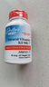 DOCTOR'S BEST天然維生素K2素食硬膠囊45mcg*60粒促鈣吸收MK-7骨骼 45mcg*60粒 曬單實(shí)拍圖