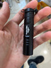 颯望德國蔬菜熒光劑檢測筆紫光燈鑒定紫外線手電驗鈔貓?zhí)\檢測激光 紫光檢測燈【帶激光筆】 曬單實拍圖