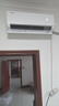 TCL空調大1.5匹小藍翼真省電Pro掛機一級能效省電40%變頻冷暖KFR-35GW/RT2Ea+B1以舊換新國家補貼 曬單實(shí)拍圖