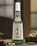 敘府 經(jīng)典白蓋 濃香型白酒 52度 500ml*6瓶 整箱裝  純糧食酒 曬單實(shí)拍圖