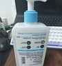 適樂膚（CeraVe）水楊酸潔面啫喱473ml (去角質(zhì)黑頭清潔毛孔男女氨基酸護(hù)膚洗面奶) 曬單實(shí)拍圖