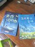 趣讀書(shū)語(yǔ)文主題學(xué)習(xí)25秋三年級(jí)6本組合格林童話精選名譯版 安徒生童話名譯彩繪版 稻草人精選美繪版 寶葫蘆的秘密名家彩插版 月光故事屋 蒲公英的密語(yǔ) 老師推薦童書(shū) 正版贈(zèng)導(dǎo)讀單 《蒲公英的密語(yǔ)》《月光故 曬單實(shí)拍圖