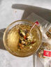通用清涼茶清熱解暑飲品夏季清涼清l熱解暑茶夏天工地高溫軍訓防中暑 暑氣清涼茶【50包】戶(hù)外運動(dòng) 曬單實(shí)拍圖