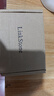 連拓 USB轉485/232接口工業(yè)級轉換器usb轉串口RS485模塊通訊轉換器調試通信線(xiàn)USB轉485/232 曬單實(shí)拍圖