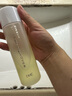 DHC眼唇專用卸妝液120ml 溫和卸妝水油配方保濕深層潔凈 曬單實拍圖