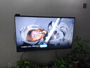 酷開創(chuàng)維K3 2025款 55英寸電視 一級能效 2+32GB  144Hz AI遠(yuǎn)場語音 以舊換新補貼液晶游戲電視55P3F-J 曬單實拍圖