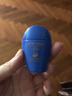 資生堂（Shiseido）防曬霜隔離霜防護乳藍胖子粉瓶防曬防水防汗持久 水動(dòng)力藍胖子防曬15ml 曬單實(shí)拍圖