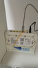Tenda騰達(dá)路由器【滿(mǎn)血WiFi6+】升級(jí)立式AX3000千兆穿墻王:信號(hào)增強(qiáng)無(wú)線(xiàn)家用Mesh放大器國(guó)家補(bǔ)貼云霄白 曬單實(shí)拍圖