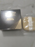 蜜絲佛陀（MAXFACTOR）【臨期清倉(cāng)】奇幻水漾觸感粉底霜遮瑕防曬不脫妝 效期至26年2月 【80%用戶選擇】40號(hào)象牙白 曬單實(shí)拍圖