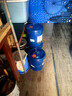 長(zhǎng)城 L-CKD 220號(hào) 重負(fù)荷工業(yè)閉式齒輪油  16kg/18L 曬單實(shí)拍圖