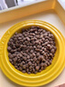 頑皮小金盾100%鮮肉全價成貓糧凍干貓糧1.8kg*4雞肉配方 三重呵護腸胃 曬單實拍圖
