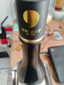 一擔糧北京二鍋頭逗號經(jīng)典款 42度清香型白酒整箱480ml*12支裝 42%vol 480mL 12瓶 曬單實拍圖