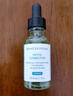 修麗可 植萃舒緩修復(fù)精華露30ml 色修精華 修紅舒緩淡痘印 曬單實(shí)拍圖