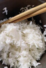 原裝進(jìn)口泰國(guó)泰皇清萊府香米泰國(guó)米長(zhǎng)粒香米清萊府大米 泰國(guó)清萊府香米5KG 曬單實(shí)拍圖