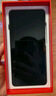 一加 Ace 5 12GB+256GB 全速黑 國(guó)家補(bǔ)貼 第三代驍龍 8 風(fēng)馳游戲內(nèi)核 冰川電池 oppo游戲AI智能5G手機(jī) 曬單實(shí)拍圖