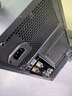 英特爾（Intel）酷睿9/8/7/6代CPU處理器i3 i5 i7 i9系列9400F 9700KF拆機(jī)散片 i5 9600【散片+贈硅脂】 曬單實(shí)拍圖