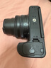 尼康（Nikon）【國家補(bǔ)貼】Z30入門級微單相機(jī)Vlog家用自拍高清旅游翻轉(zhuǎn)屏自拍相機(jī) 單機(jī) Z30(16-50 + 50-250)雙鏡頭套裝 官方標(biāo)配【送鋼化膜+座充+曬單送三腳架】 曬單實拍圖