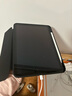 【現(xiàn)貨速發(fā)】Apple iPad 10/9/8代 蘋果ipad平板學生學習電腦 iPad10代 10.9英寸 銀色 WiFi版 64GB【店保720天+配件禮包】 曬單實拍圖