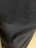 HLA海瀾之家短袖T恤男女25圓領(lǐng)中華龍涼感短袖男夏季 曬單實(shí)拍圖