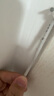 萬級（OFNPFTTH）網(wǎng)線鉗 三用多功能剪剝壓線鉗套餐 8P6P4P超五類六類水晶頭壓接鉗 電腦網(wǎng)絡(luò)工具 WJ-1688F 曬單實拍圖