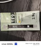 Thermalright(利民) TF9(2.9g)(散熱配件/CPU散熱膏/2.9g裝/導(dǎo)熱系數(shù)14/筆記本導(dǎo)熱膏/附帶利民刮刀) 曬單實(shí)拍圖