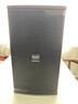 麥樂(lè)迪MS1500專業(yè)舞臺(tái)音響K歌設(shè)備大功率 家用KTV音箱 專業(yè)卡拉OK大型演出會(huì)議無(wú)源8/10/12/15/18音箱 12寸-大功率舞臺(tái)演出婚慶音響 曬單實(shí)拍圖