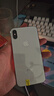 【非國行】Apple蘋果iPhone 16/15/14/13/12/11系列三星二手手機(jī)參考質(zhì)檢報(bào)告 顏色內(nèi)存參考質(zhì)檢報(bào)告 蘋果 iPhone X 曬單實(shí)拍圖