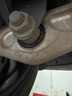 米其林（MICHELIN）汽車輪胎/電動(dòng)車新能源輪胎 235/45ZR18 98Y T1競(jìng)馳PILOT SPORT 4 曬單實(shí)拍圖
