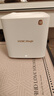 H3C新華三 福路由 千兆全屋WiFi6無線AX3000路由器 Mesh子母路由高速穿墻王家用分布式5G雙頻 BX30 曬單實(shí)拍圖