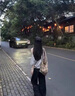 S·J·V·K辣妹灰色一字領(lǐng)斜肩短袖t恤女夏季寬松慵懶風(fēng)露肩設(shè)計(jì)感小眾上衣 灰色 【優(yōu)質(zhì)版87%用戶選擇】 S （適合80-100斤） 曬單實(shí)拍圖