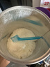 紐康特（Neocate）英版紐康特lcp益生菌無乳糖氨基酸奶粉 波蘭版嬰幼兒特殊配方奶粉 歐洲版紐康特LCP 400g 曬單實拍圖